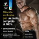 RAZIONE K - Soluzione completa pasto