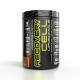 RECOVERY CELL LIPOSOMIALE – Integratore Post Workout Avanzato con peptidi bioattivi