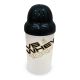 SHAKER VB WHEY 104
