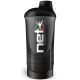 SMART SHAKER