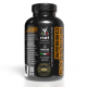 SPEED CAFFEINE - Integratore per contrastare lo Stress Psico-Fisico