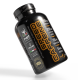 SPEED CAFFEINE - Integratore per contrastare lo Stress Psico-Fisico
