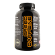 SPEED CAFFEINE - Integratore Stress Psico-Fisico