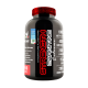 STRENGTH CARNITINE EXTREME - Integratore Controllo Fame