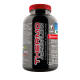THERMO ADRENALEAN - Integratore riduzione massa grassa