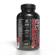 THERMO ADRENALEAN 3.0 con caffeina - Integratore termogenico con stimolanti