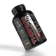 THERMO ADRENALEAN 3.0 con caffeina - Integratore termogenico con stimolanti