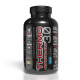 THERMO ADRENALEAN 3.0 senza caffeina - Integratore termogenico senza stimolanti