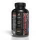 THERMO ADRENALEAN 3.0 senza caffeina - Integratore termogenico senza stimolanti