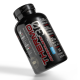 THERMO ADRENALEAN 3.0 senza caffeina - Integratore termogenico senza stimolanti