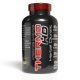 THERMO HD - Integratore Drenante - Depurativo