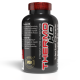 THERMO HD - Integratore Drenante - Depurativo
