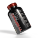 THERMO HD - Integratore Drenante - Depurativo