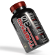 THERMO ADRENALEAN 3.0 con caffeina - Integratore termogenico con stimolanti