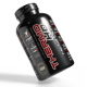 THERMO HD – Integratore Drenante e Depurativo con Elimreal®