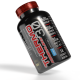 THERMO ADRENALEAN 3.0 senza caffeina - Integratore termogenico senza stimolanti
