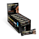 VB BAR 25 ELITE - barretta proteica low carbs