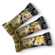 VB BAR 25 - Barrette Proteiche - Snack Dieta Chetogenica