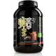 VB WHEY 104 9.8 - Integratore Proteine in Polvere 