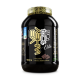 VB WHEY 104 9088 ELITE – Integratore con Sieroproteine del Latte