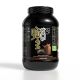 VB WHEY 104 9.8 - Integratore di proteine in polvere per la crescita muscolare