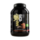 VB WHEY 104 9.8 - Integratore Proteine in Polvere 