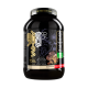 VB WHEY 104 9.8 EL DORADO