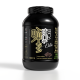 VB WHEY 104 9088 ELITE - Integratore proteico con sieroproteine isolate idrolizzate