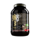 VB WHEY 104 9.8 TUAREG