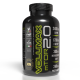 Volumax mTOR 2.0 - Integratore Forza Muscolare