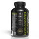 Volumax mTOR 2.0 - Integratore Forza Muscolare