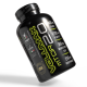 Volumax mTOR 2.0 - Integratore Forza Muscolare