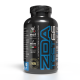 ZDA TEST 66 – Integratore per naturale stimolazione del testosterone