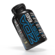 ZDA TEST 66 – Integratore per naturale stimolazione del testosterone