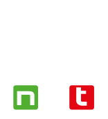 netintegratori.it-logo