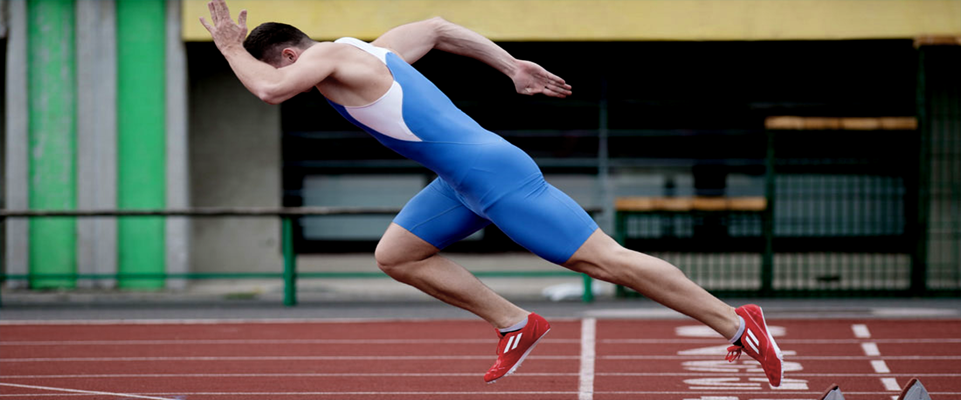 Carnitina: che cosè e come impiegarla a seconda dell'obiettivo e workout