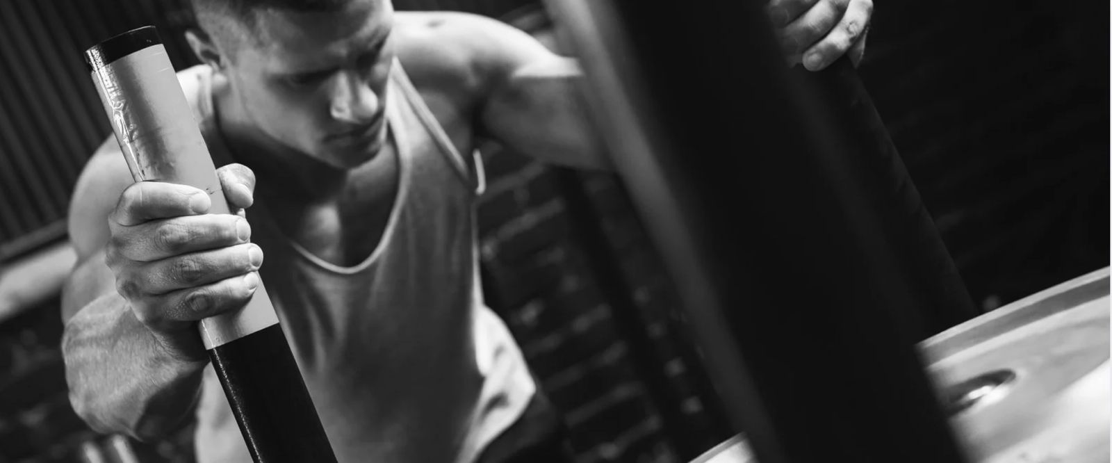 HYROX: alimentazione e integrazione specifica per sostenere performance, resistenza e recupero