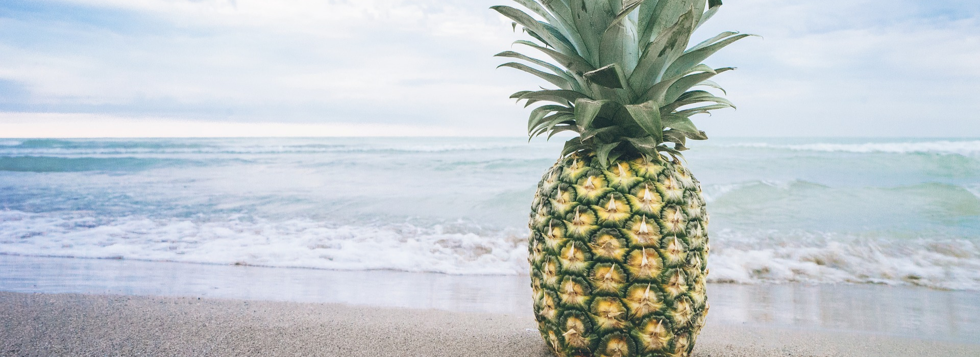 SNACK DA SPIAGGIA 