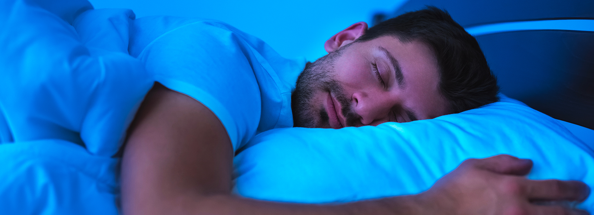  Consigli per dormire meglio: integratori per il sonno