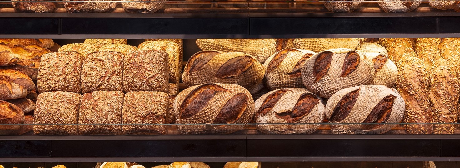 Carboidrati, perché non eliminarli totalmente dalla dieta