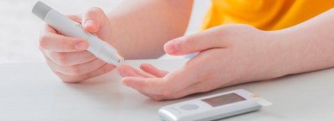 Cos'è la glicemia: il ruolo dell’insulina