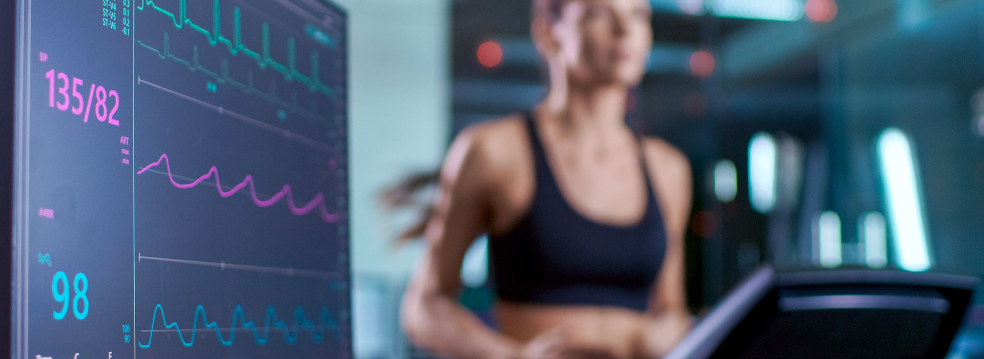 Il ruolo dello sport sulla salute: prevenzione e benessere