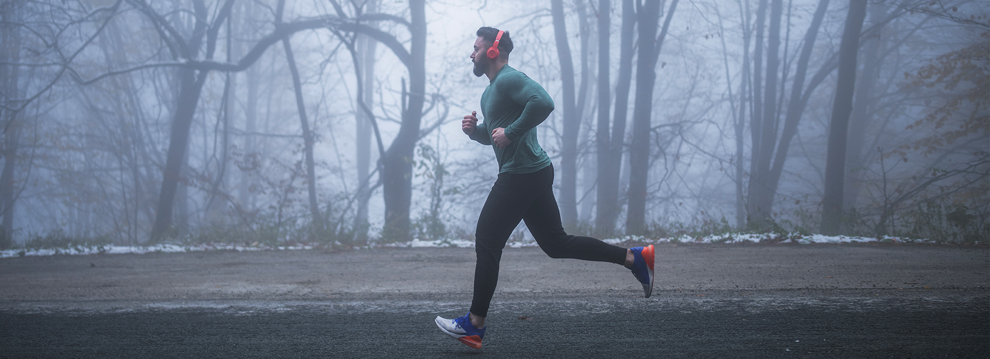 4 Consigli per migliorare la forma fisica in palestra 